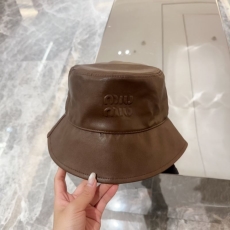 Miu Miu Caps